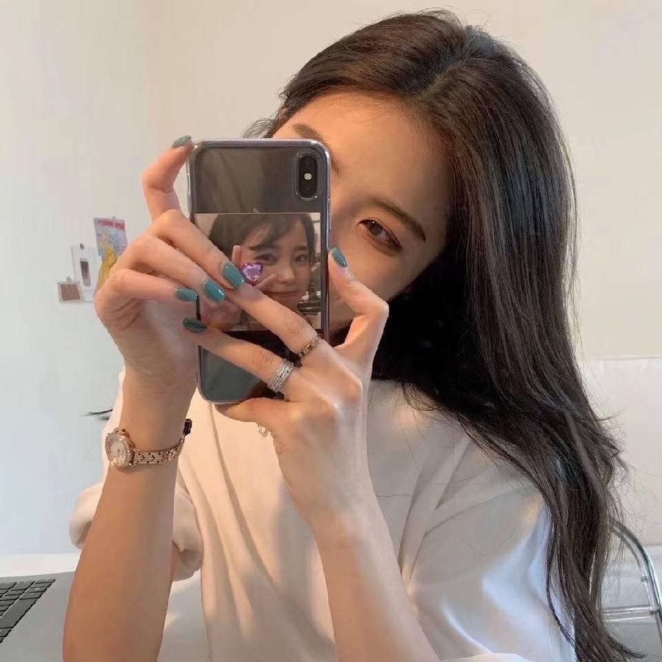 愿风指引你的道路