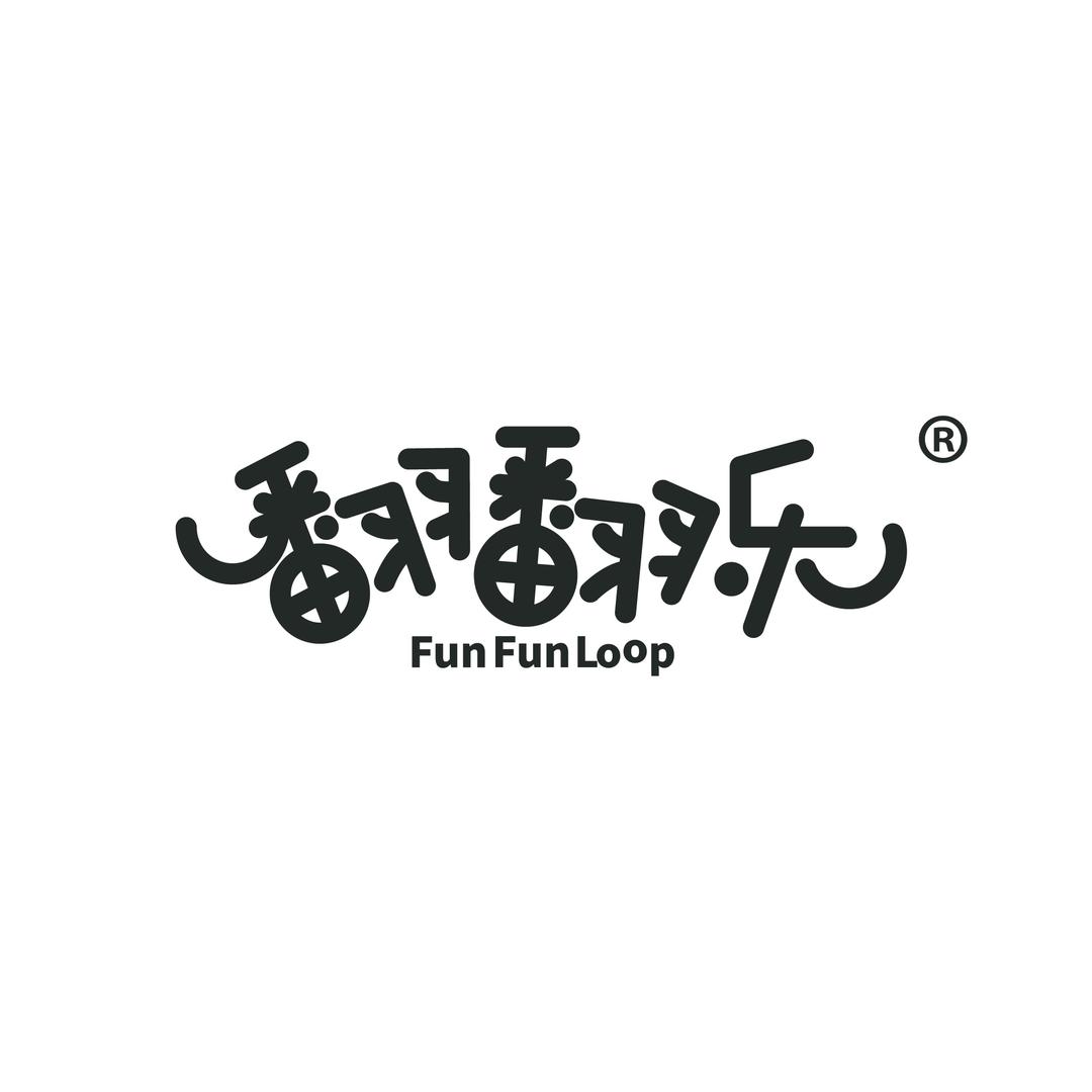 翻翻乐宝宝喂养用品