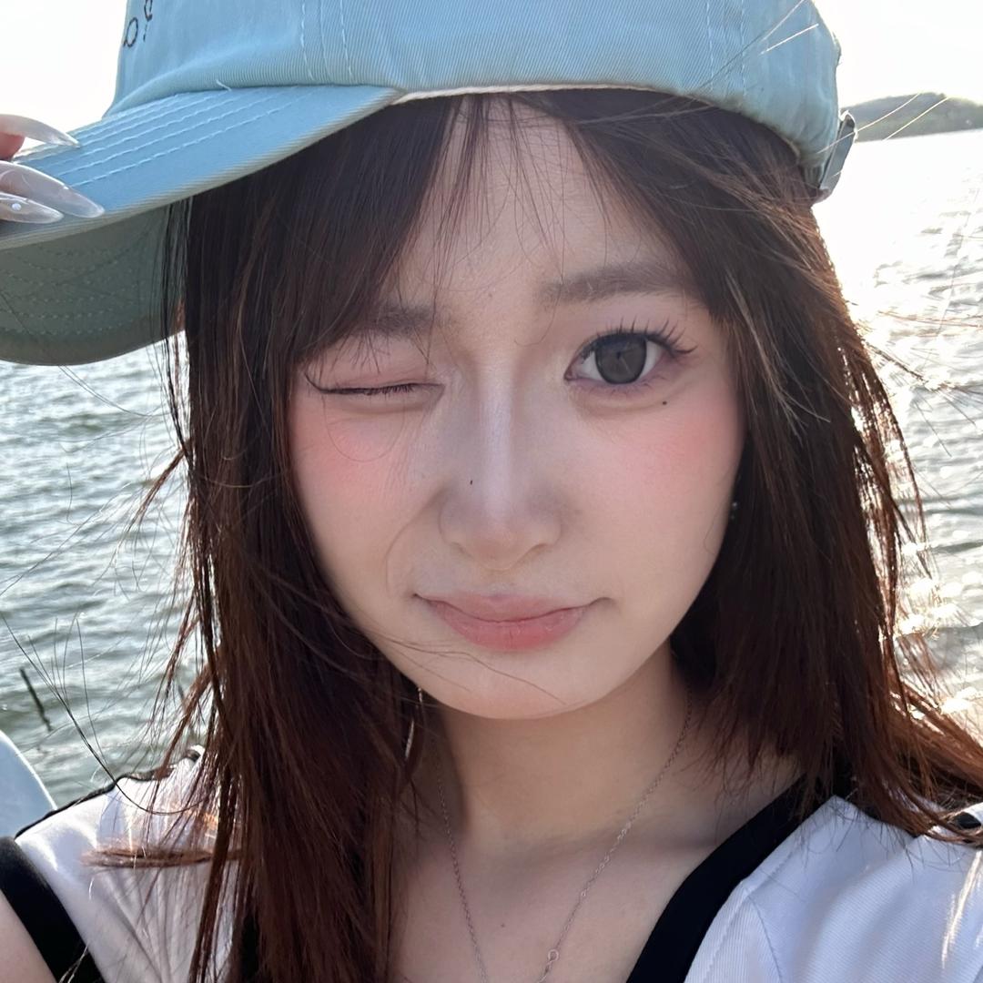 淡奶油猪爱吃芝士球