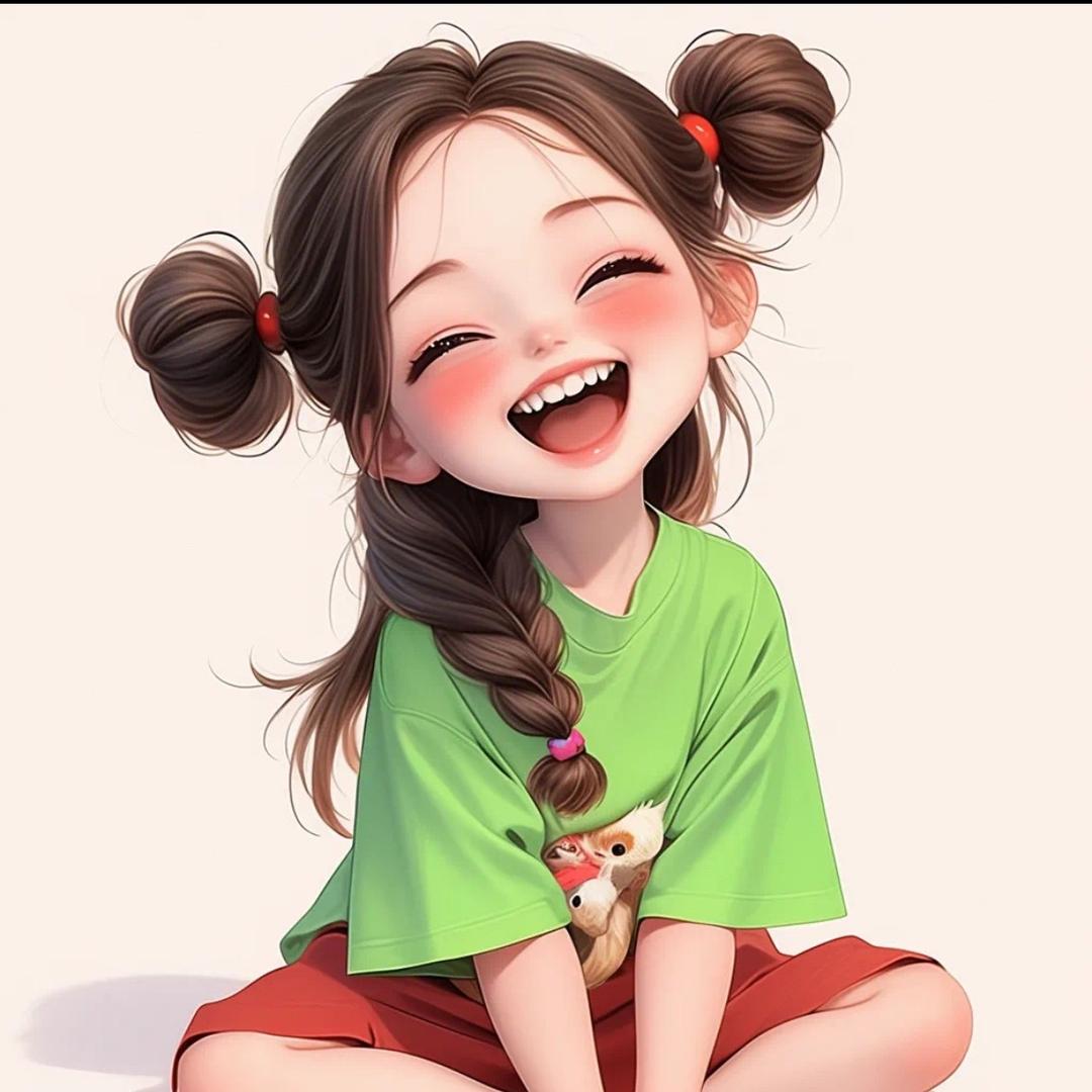 柠檬酸吗 ❤️