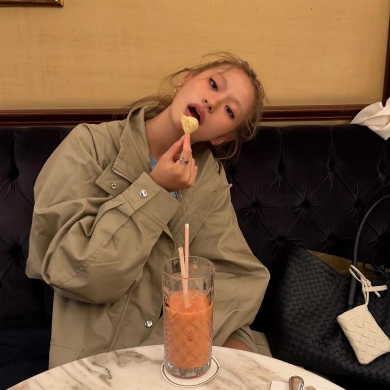 你长得像我的脚