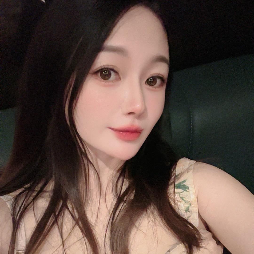 🌟茹梦🌟