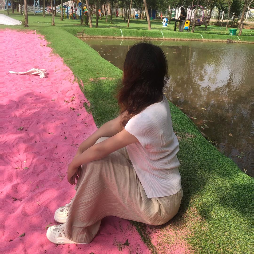 ღ᭄ꦿ 欢欢⑩এº