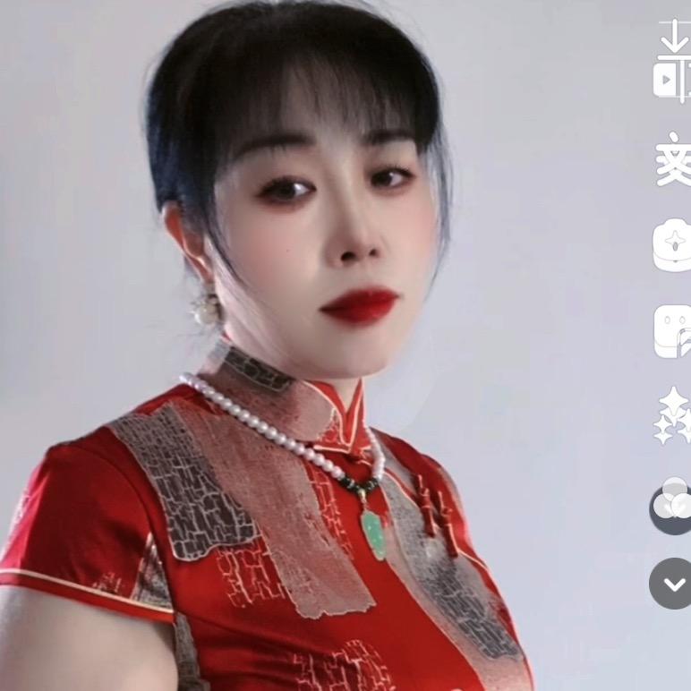 贺姐
