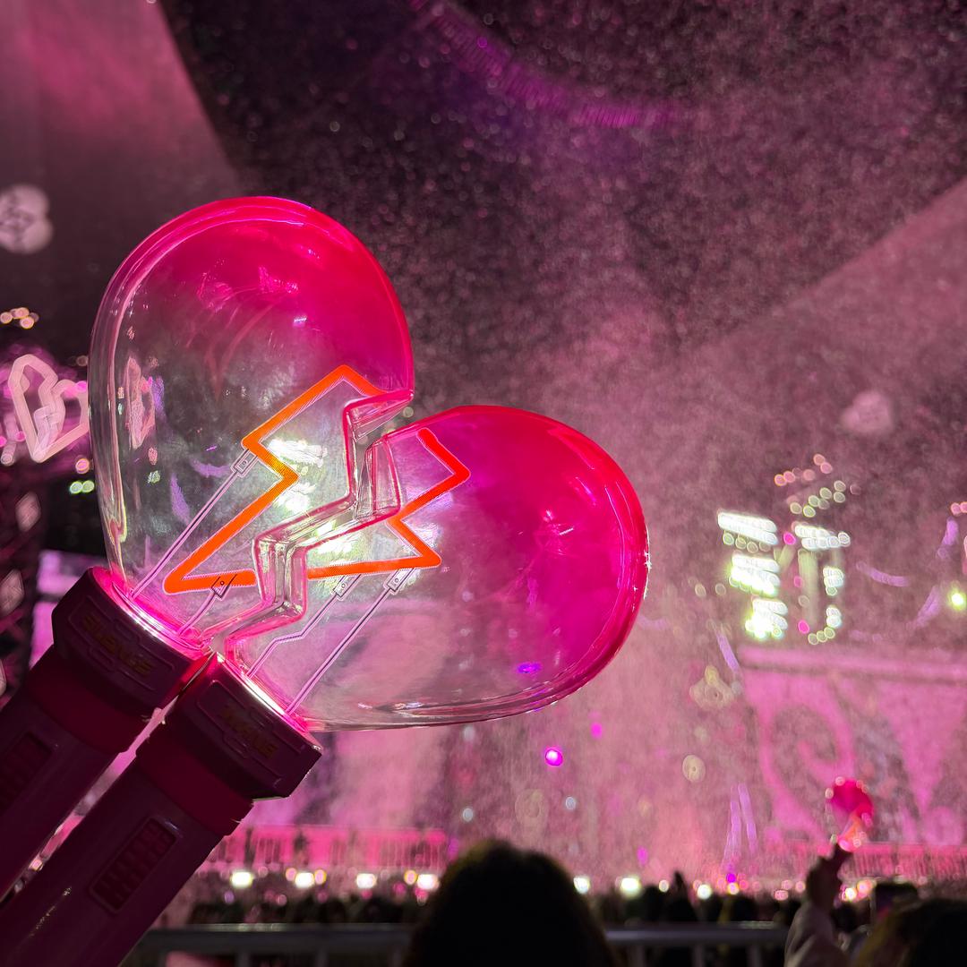 Han：）（见过汪苏泷版）