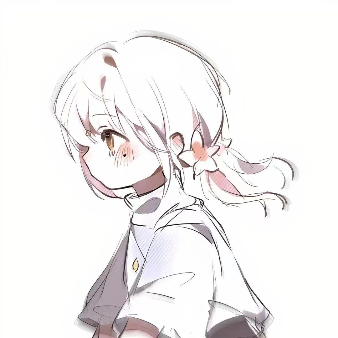 sky雅雅