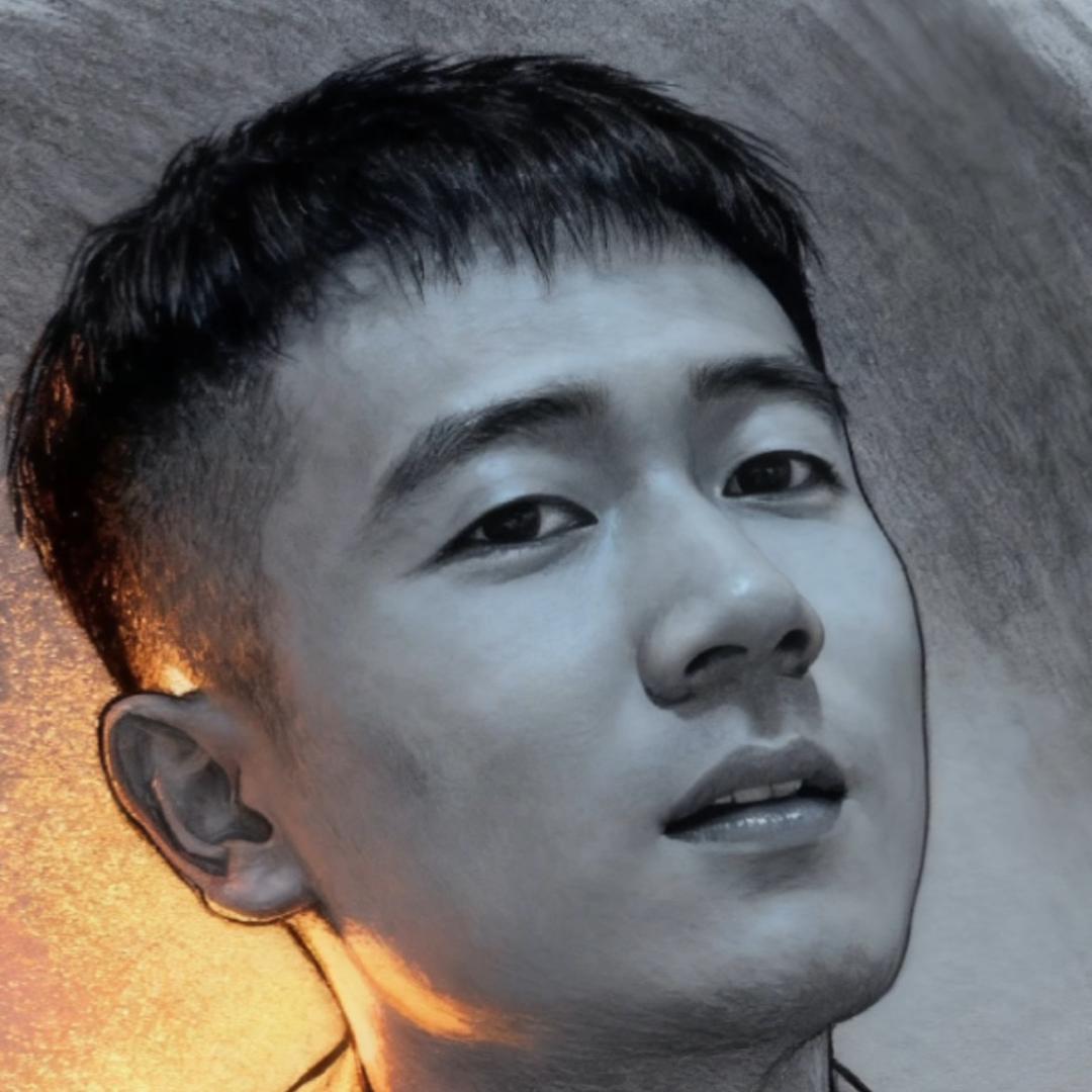 、再 羙 ___セ 昰 过 去