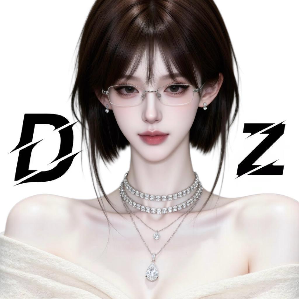 Dz.果粒橙