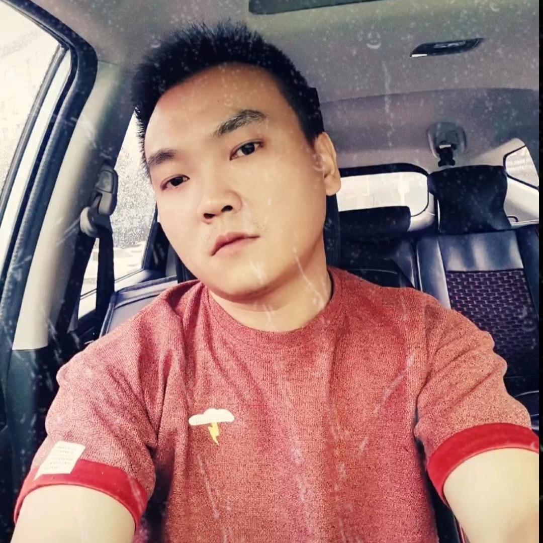 吴可就要