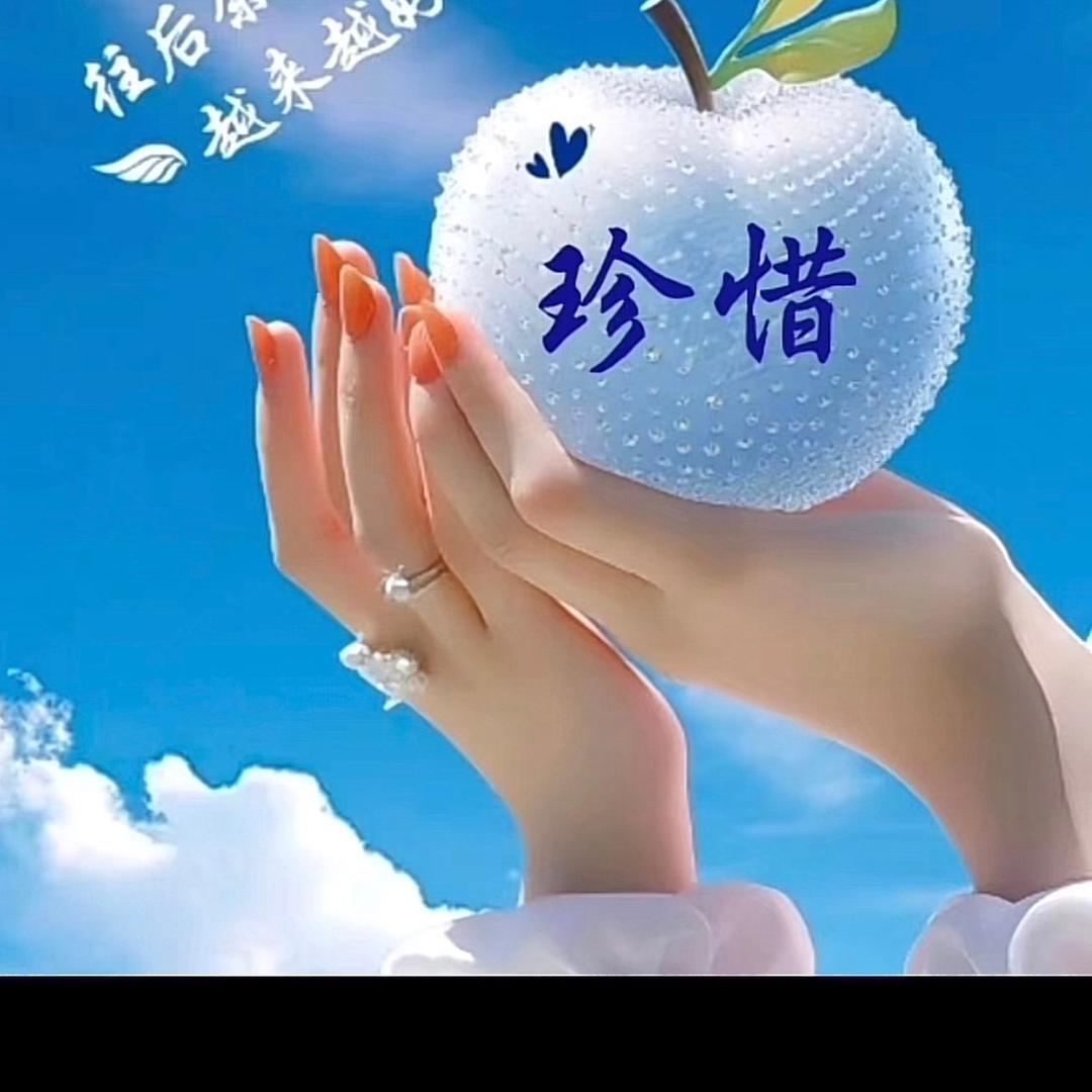 开心365
