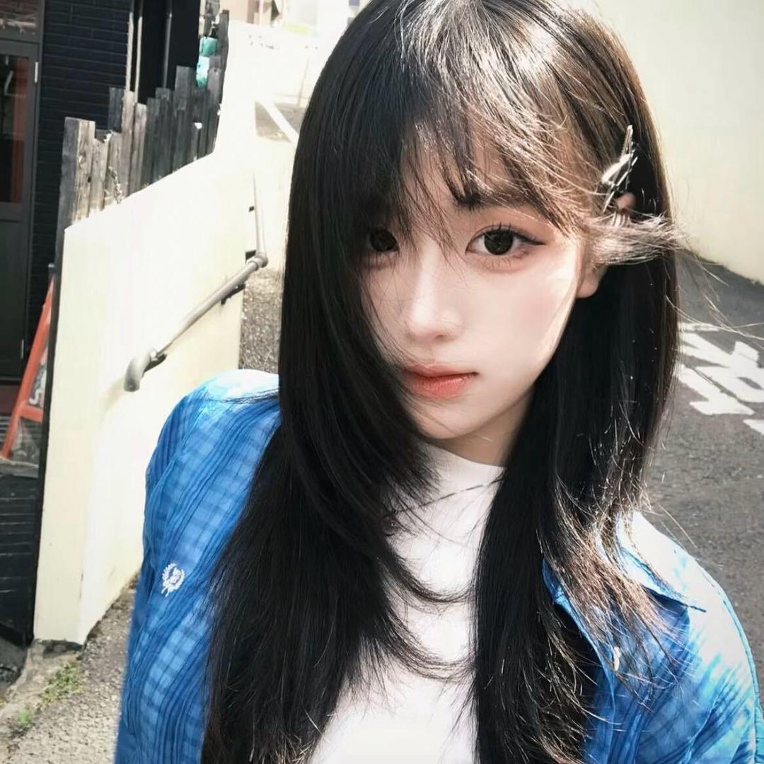 你这个人真的挺恶心的