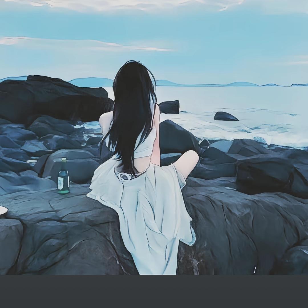 好ᨶ႒ᩚ运ᥫᩣ໌້ᮨ加满✨