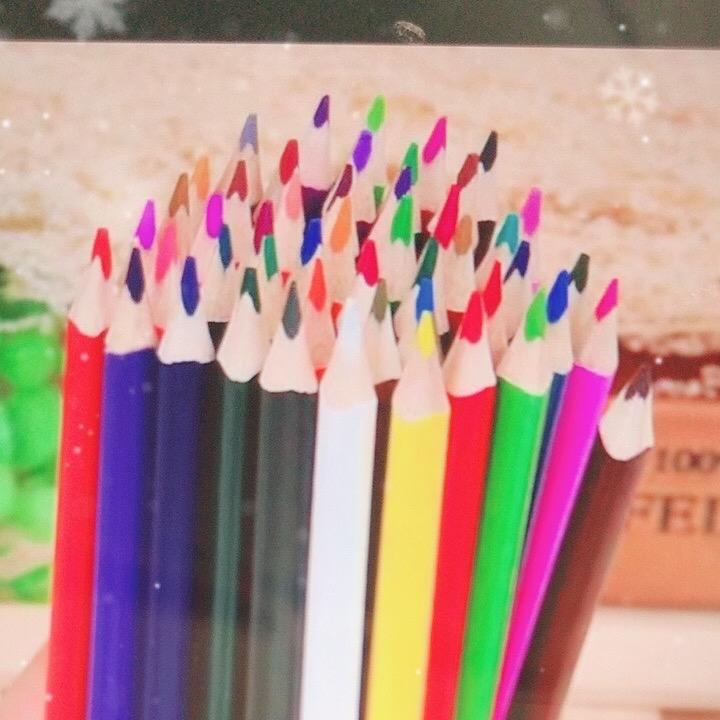 浪浪山小妖怪