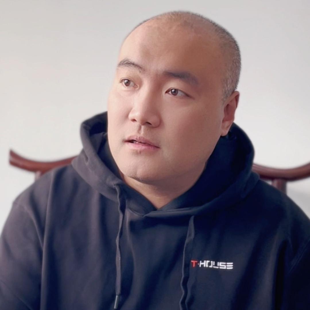 唐山市佛斯特汽车服务有限公司官方号