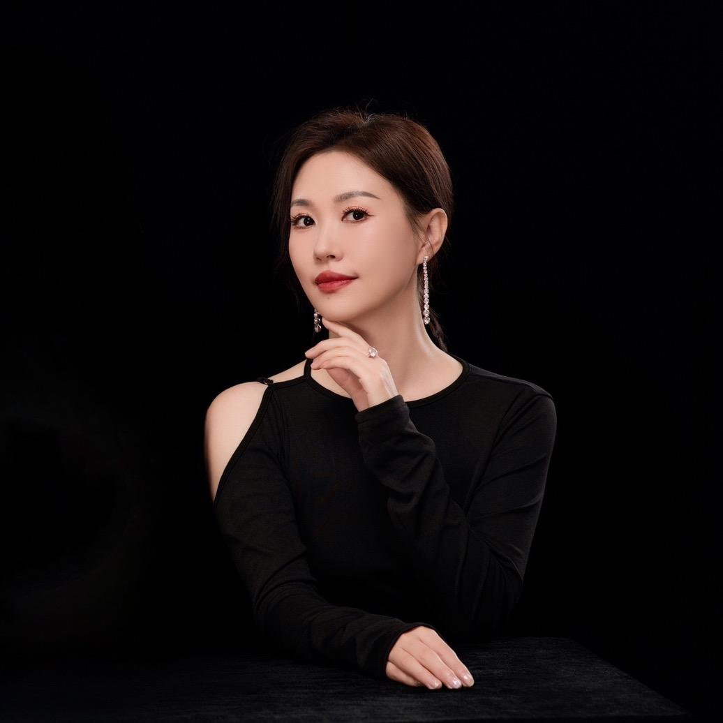 晓