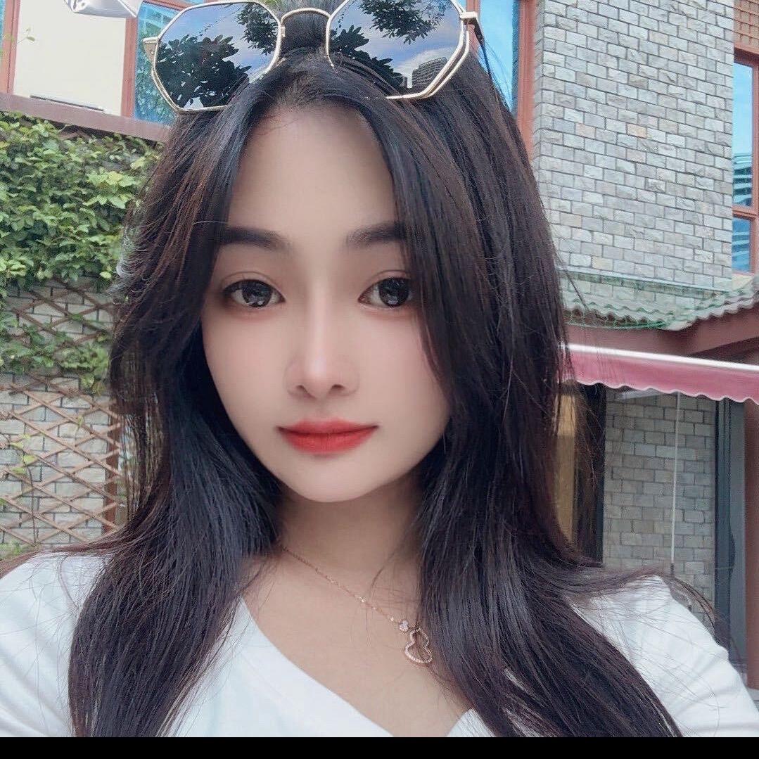 兜里有糖💕