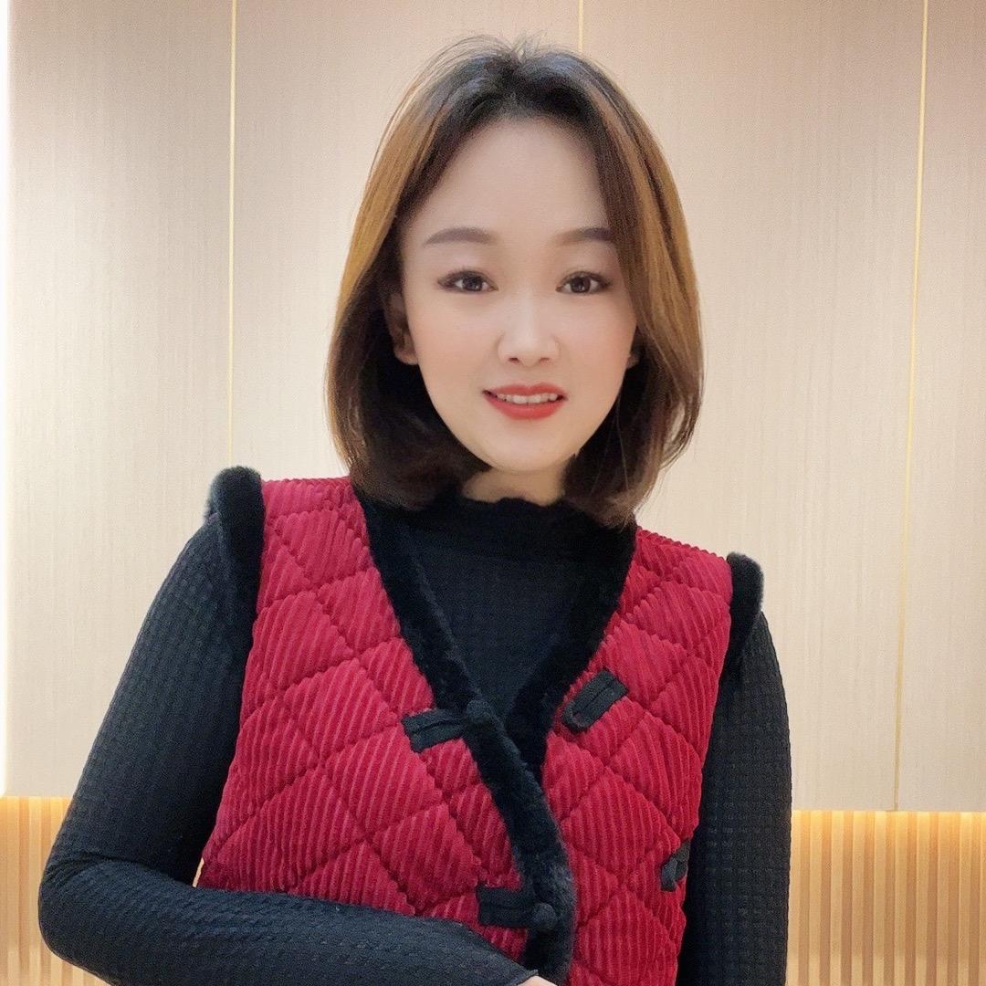 依福诺服装商行