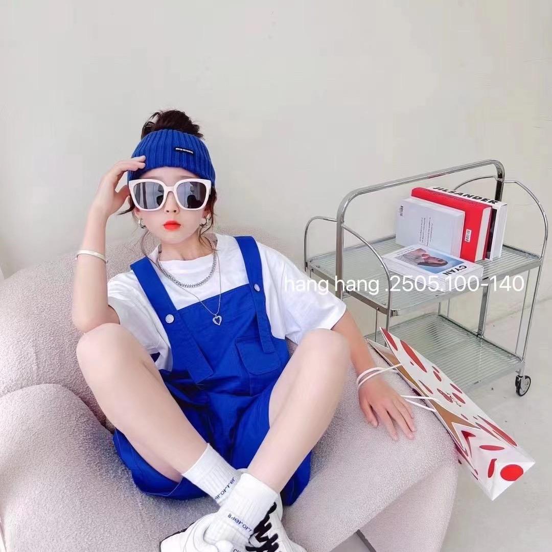 潼潼潮衣阁