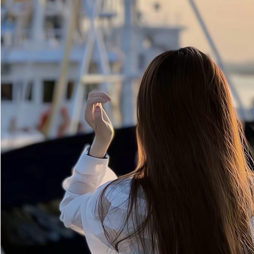 没脾气