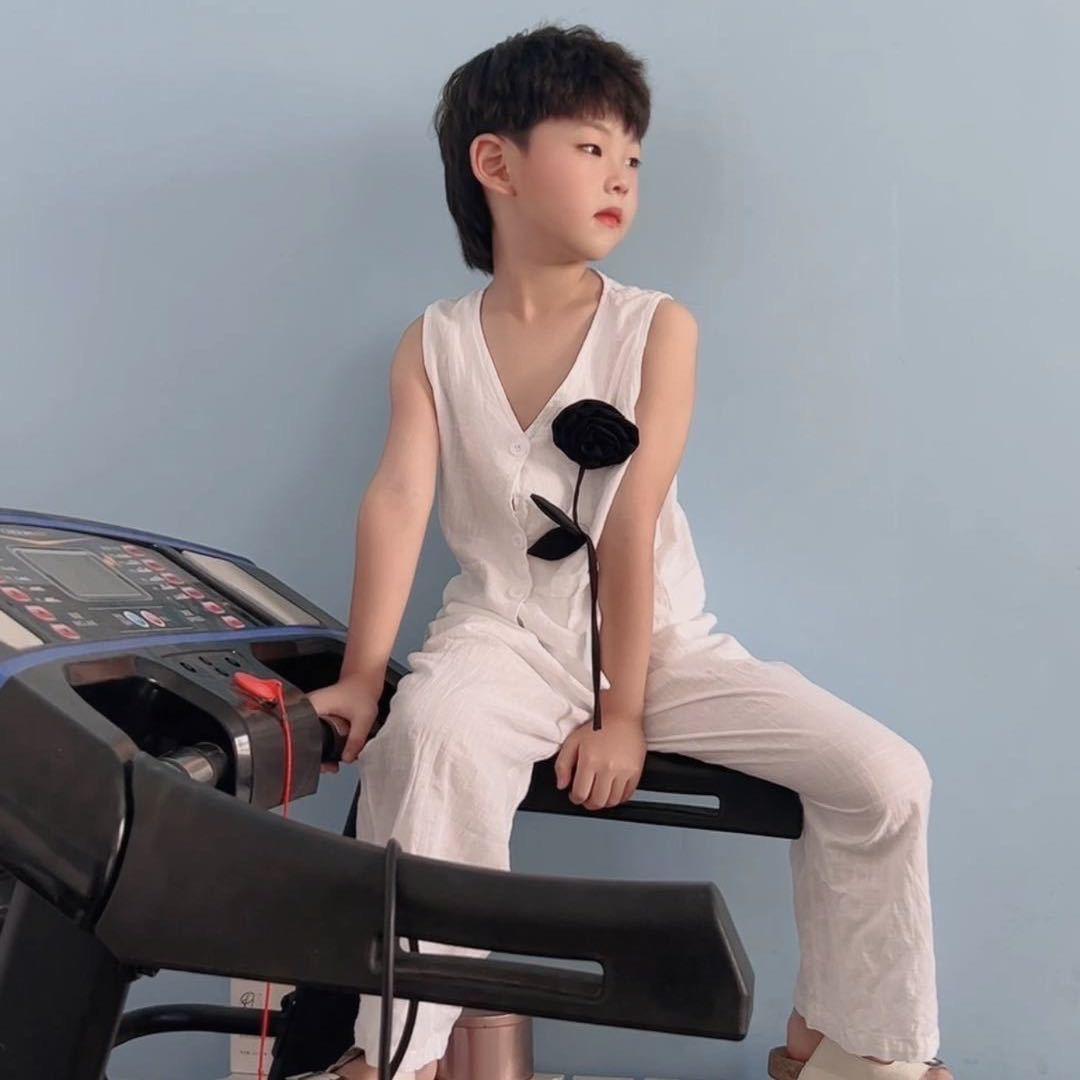 高兴不怕高兴妈🫶