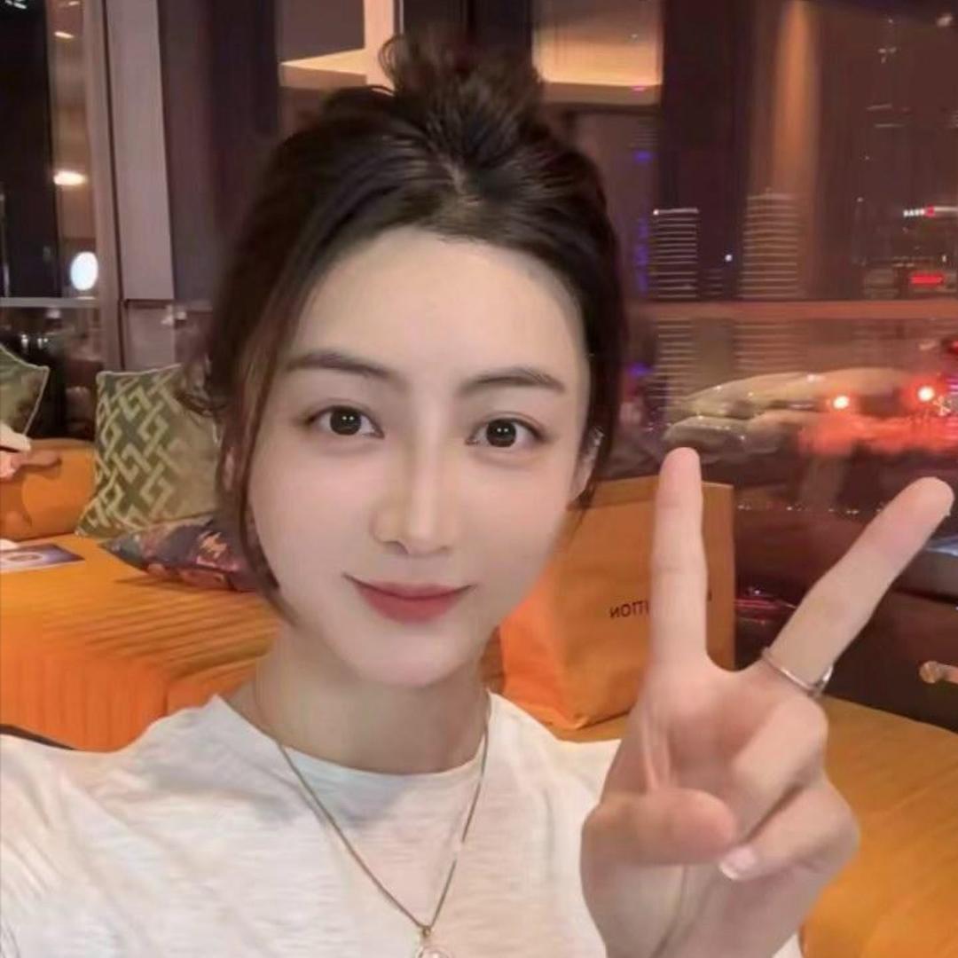 小小101❤️好物分享