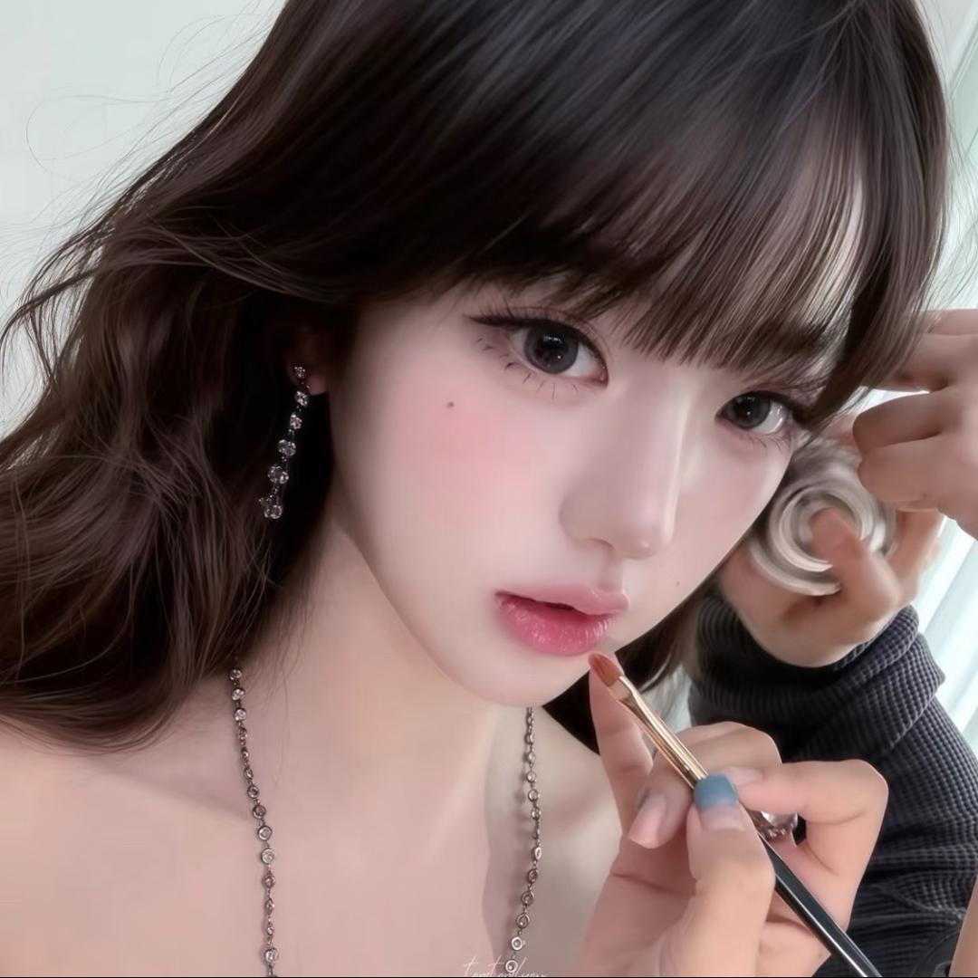小汉堡