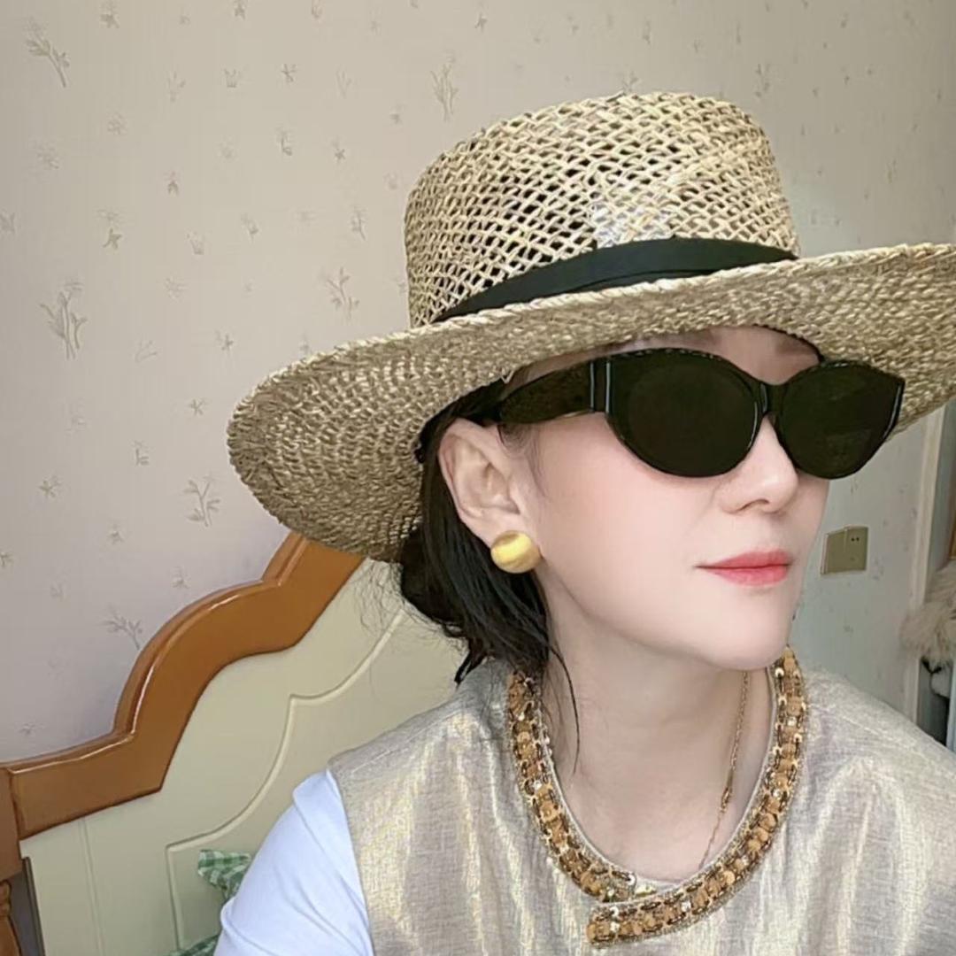 亿万千小厨娘小号