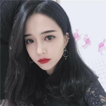 尚好佳精品汇