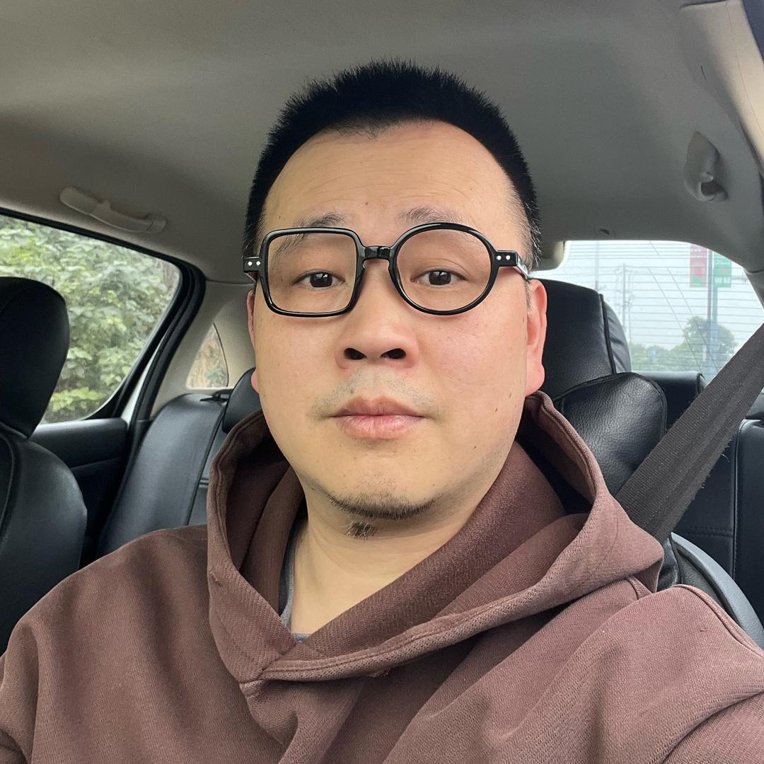 小苏总
