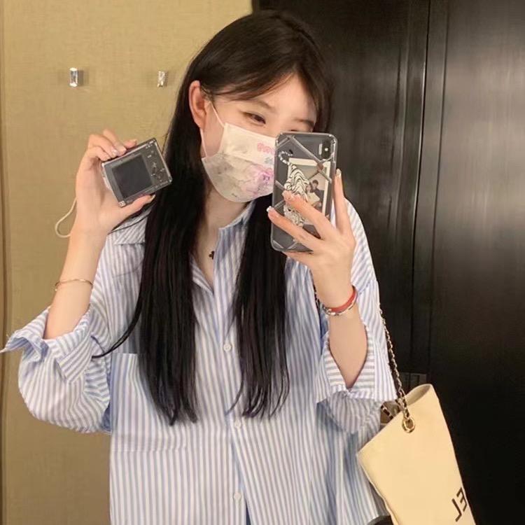 可欣批发工厂