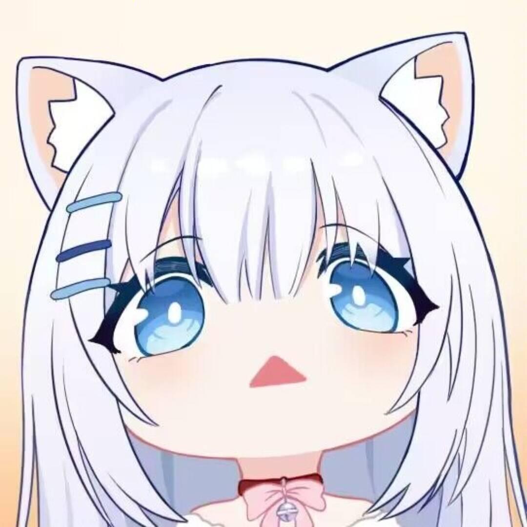 鸢一折纸
