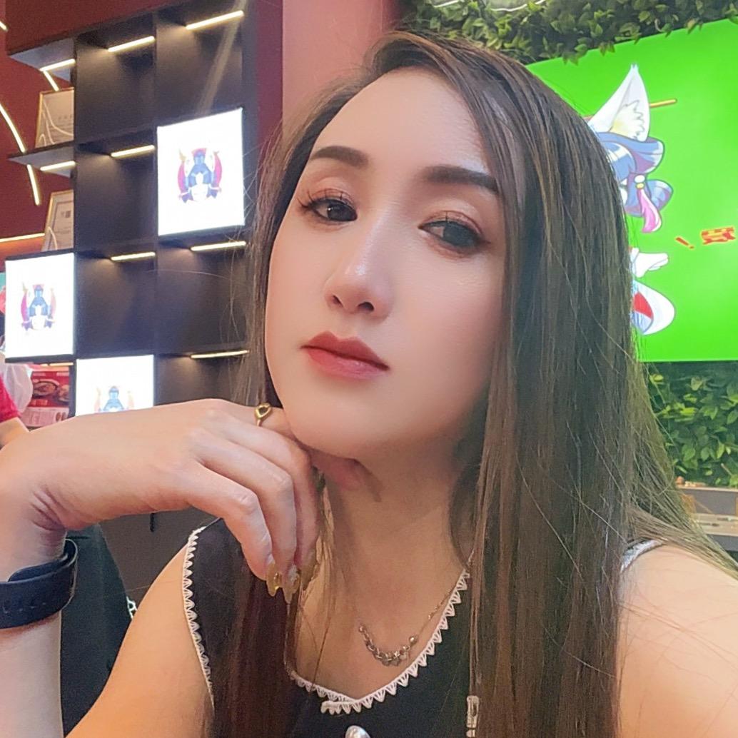 林妹妹爱跳舞
