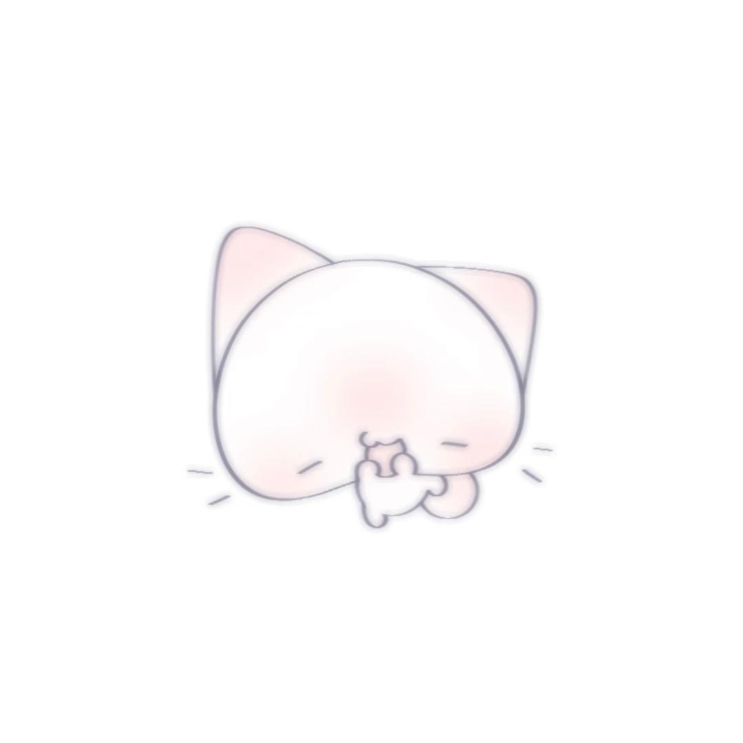 NUNU