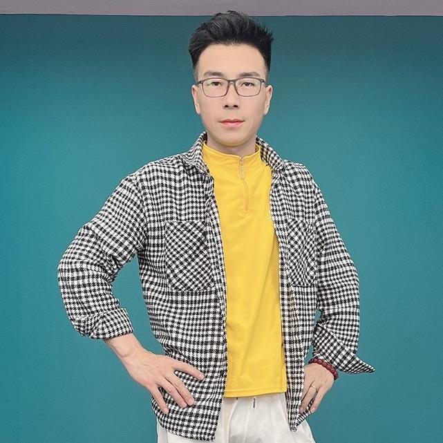 小马达【健身燃脂】