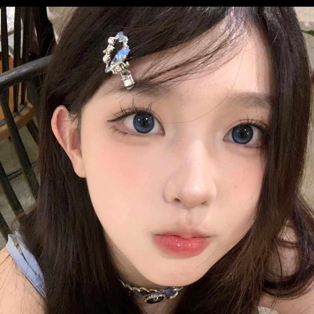 幼稚园老大