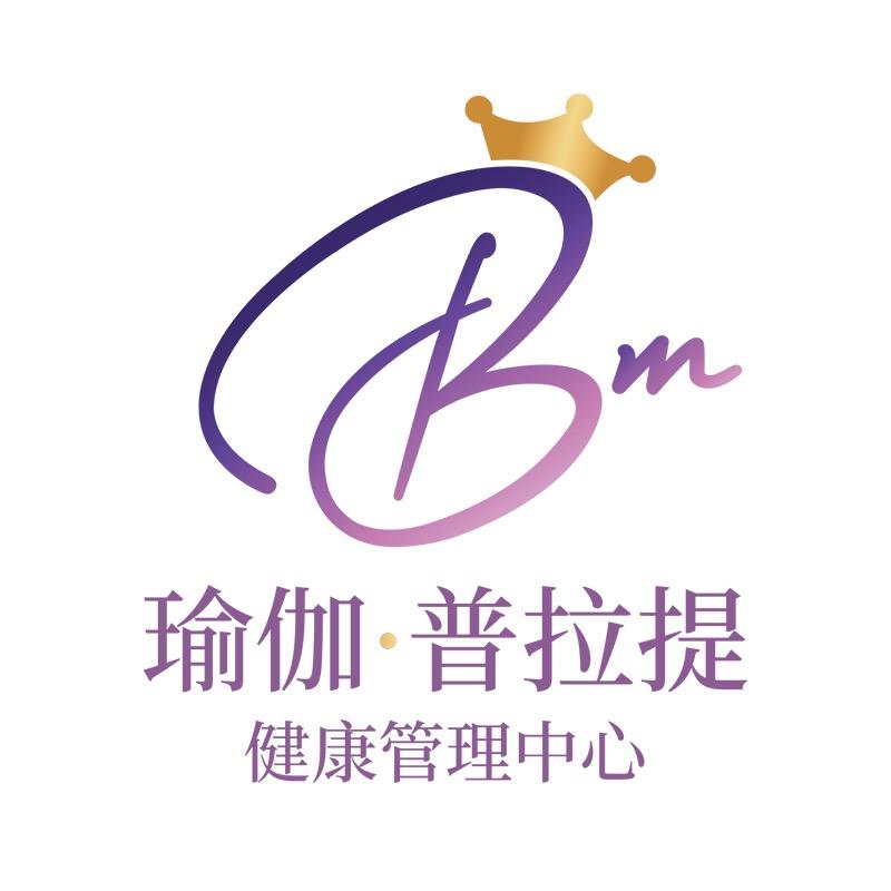 BM瑜伽·普拉提（圆融堤调店）