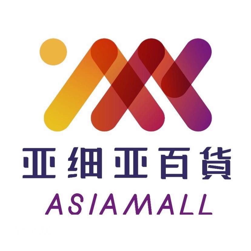 亚细亚百货