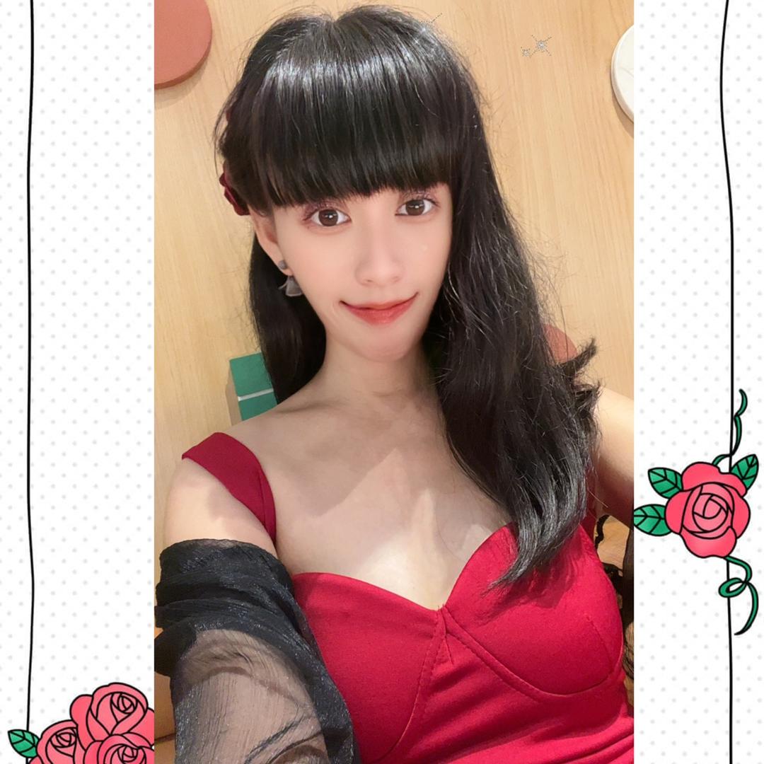~✨Dear若ᰔᩚ🌹~