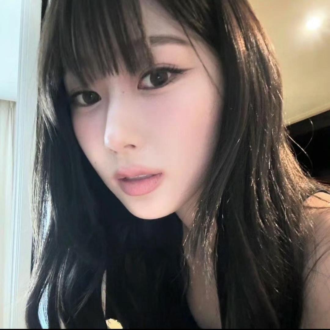 梨赛lle