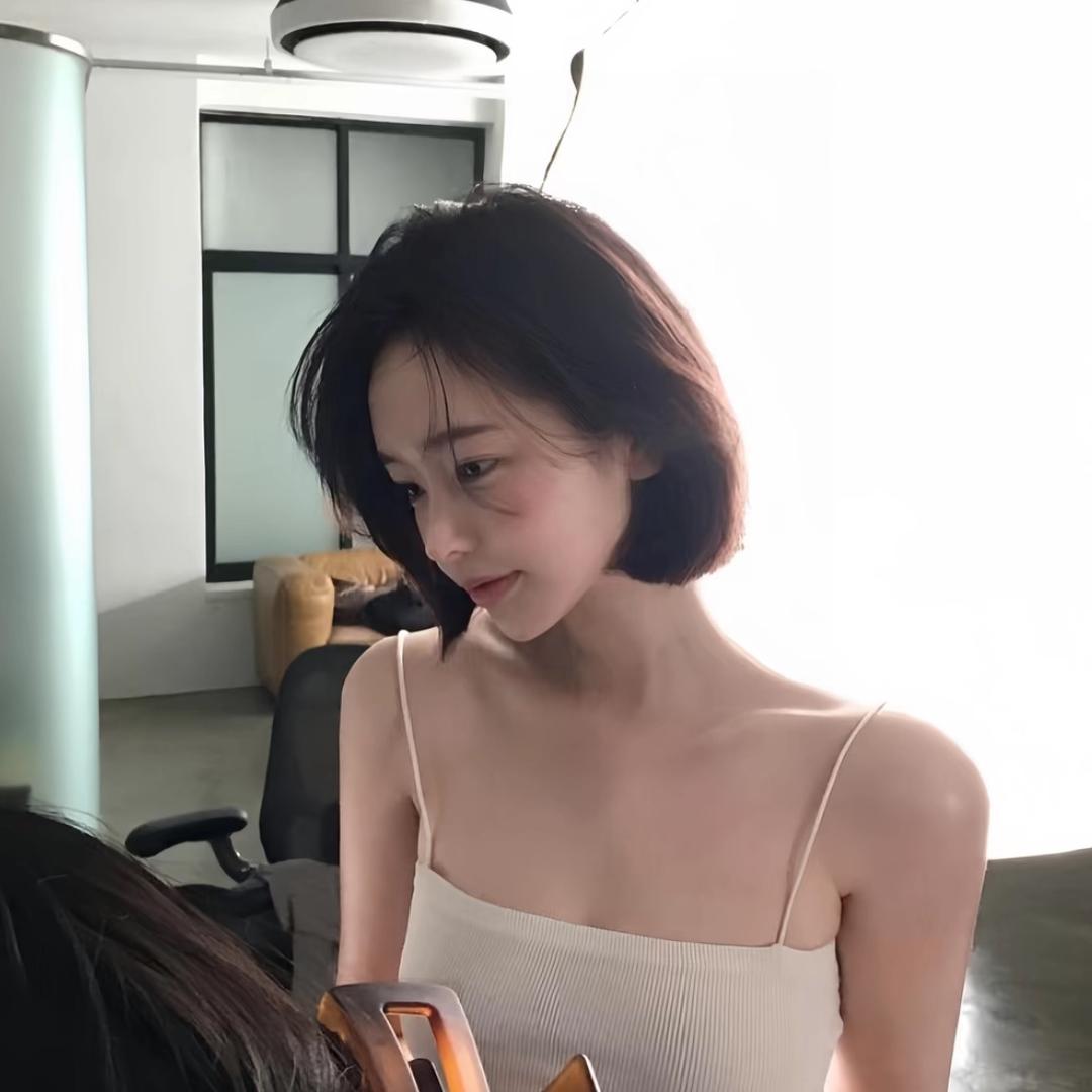 汽水蛋糕