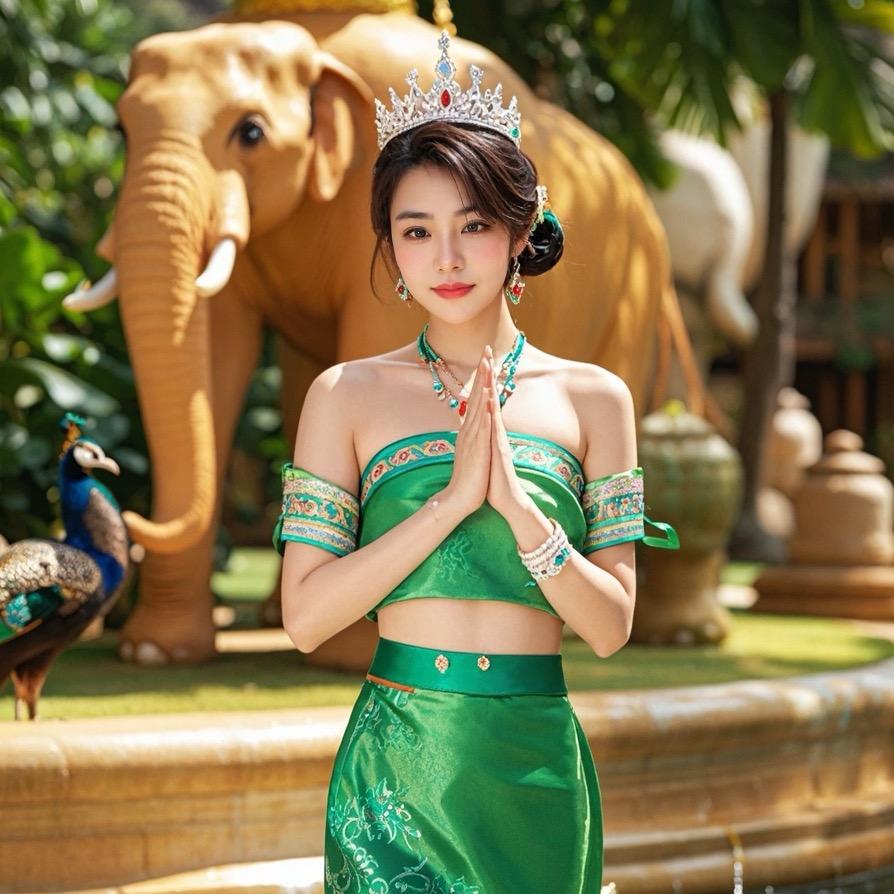 沙妞妞