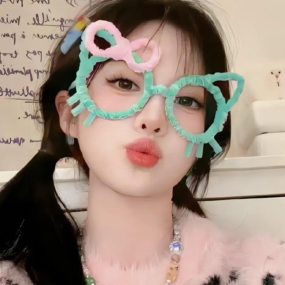 菜菜本菜菜～小菜🐔