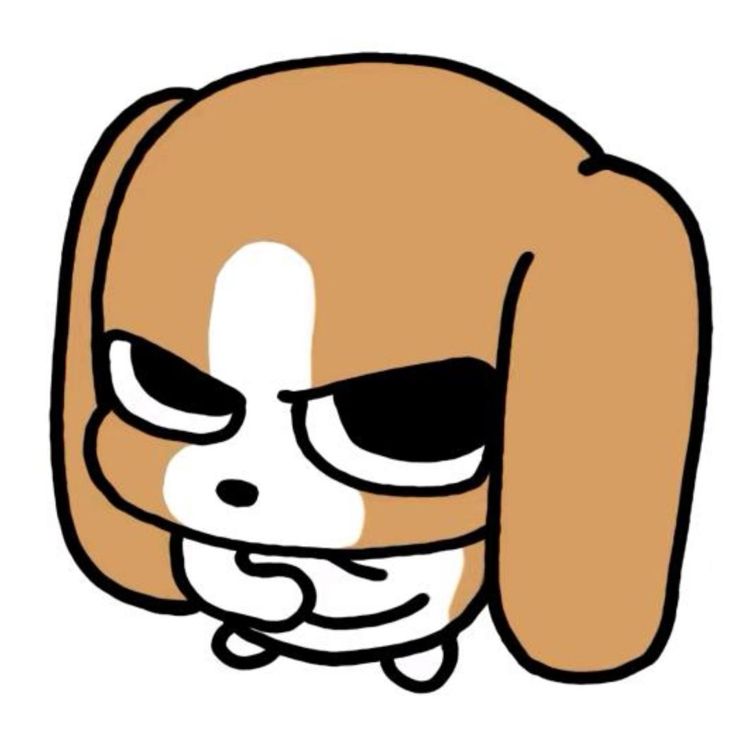 www
