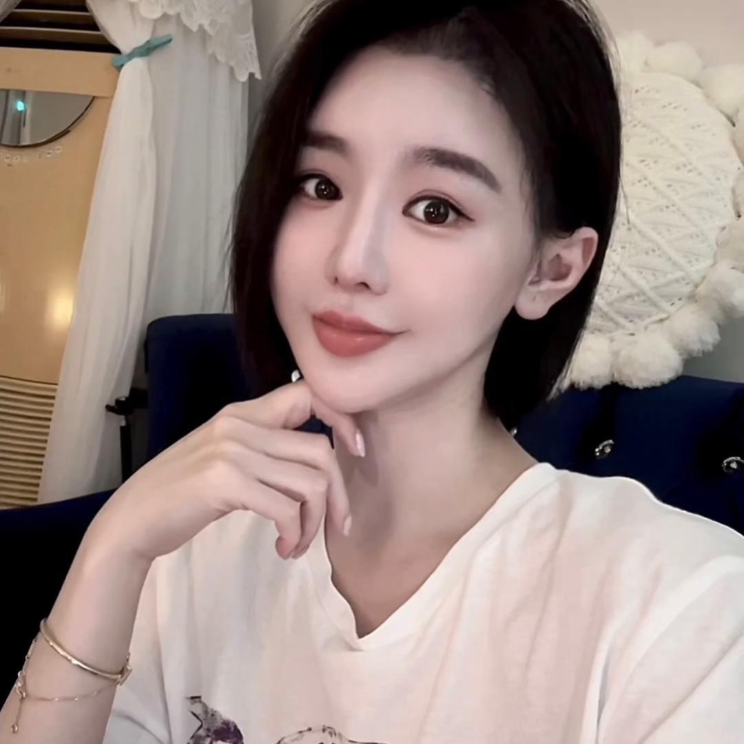 Oh~美汐
