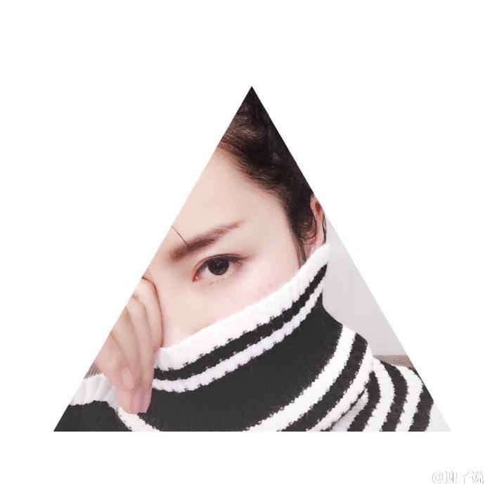 室内设计王彬玲