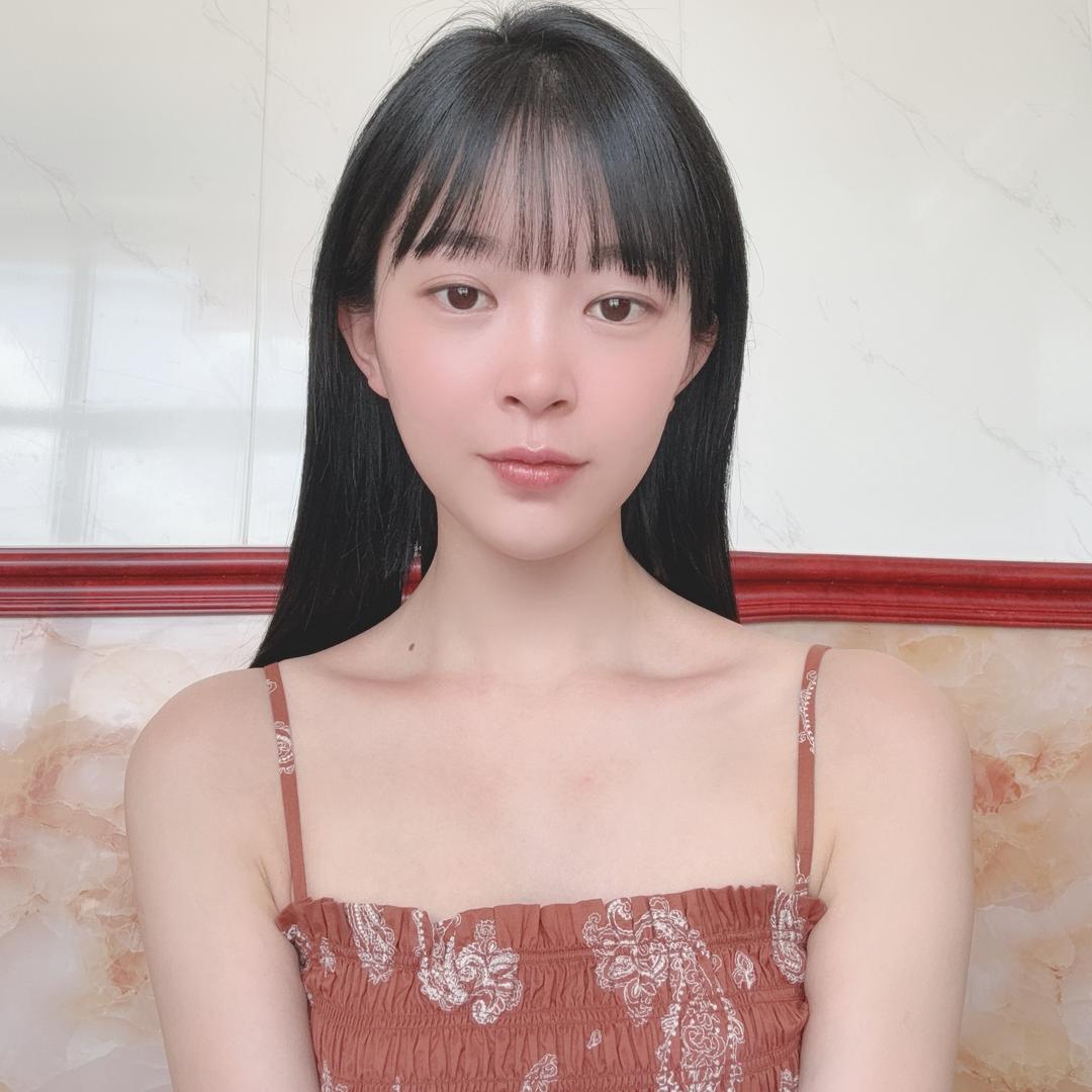 桃子味汽水