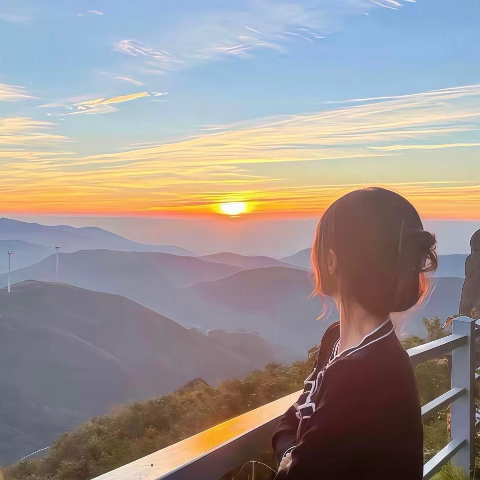 星星服装工作室