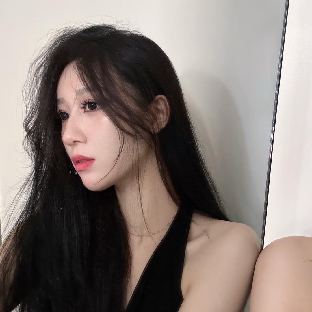 唐十七