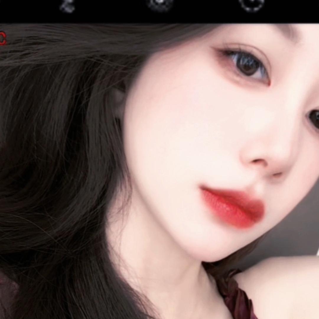 大白菜
