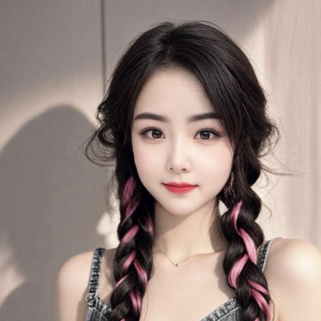 云儿